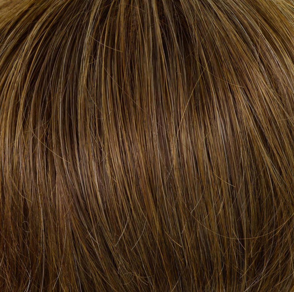 Beauty Shop | Magazin Peruci Medicinale Online | Peruci si extensii online | Peruci par natural | Extensii de par | Turbane chimio | Accesorii par