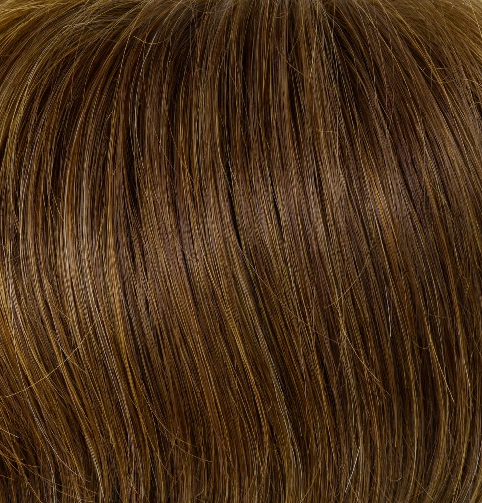 Beauty Shop | Magazin Peruci Medicinale Online | Peruci si extensii online | Peruci par natural | Extensii de par | Turbane chimio | Accesorii par
