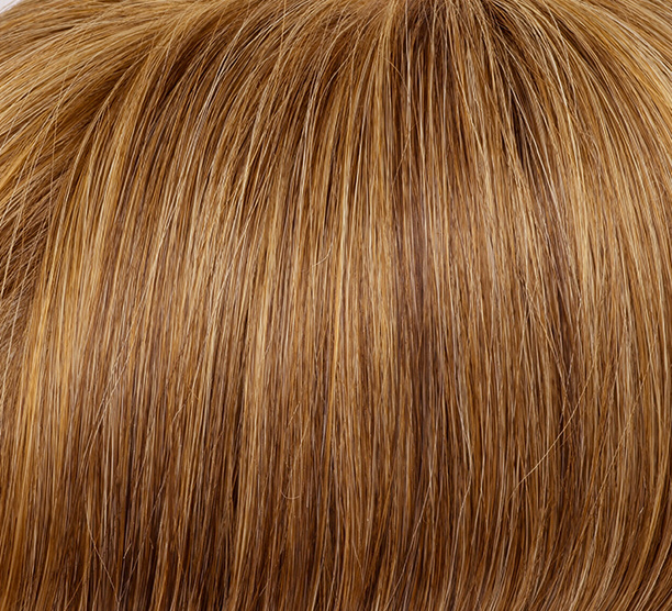 Beauty Shop | Magazin Peruci Medicinale Online | Peruci si extensii online | Peruci par natural | Extensii de par | Turbane chimio | Accesorii par