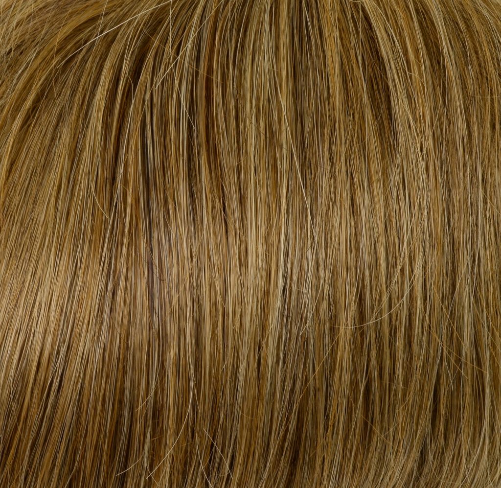 Beauty Shop | Magazin Peruci Medicinale Online | Peruci si extensii online | Peruci par natural | Extensii de par | Turbane chimio | Accesorii par