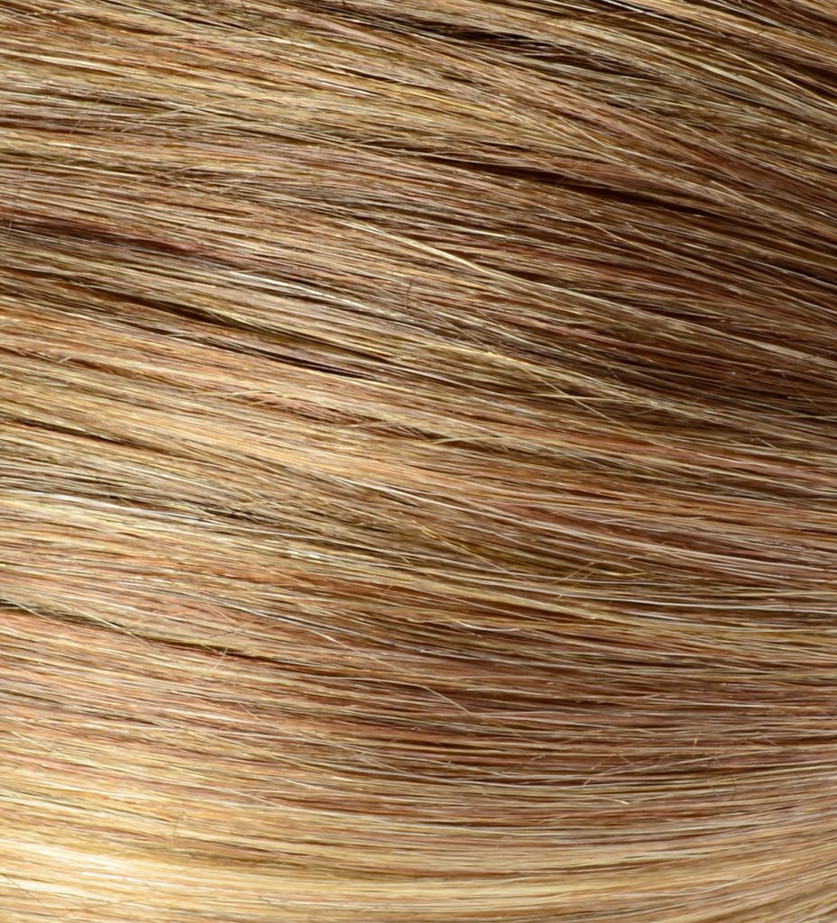 Beauty Shop | Magazin Peruci Medicinale Online | Peruci si extensii online | Peruci par natural | Extensii de par | Turbane chimio | Accesorii par
