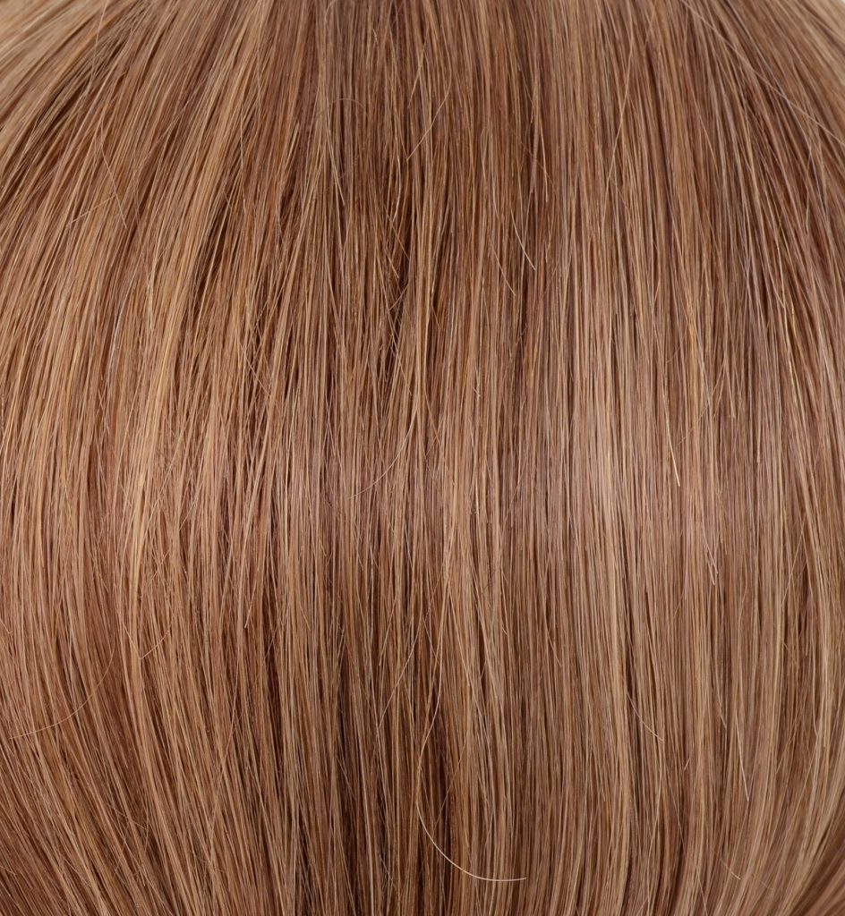 Beauty Shop | Magazin Peruci Medicinale Online | Peruci si extensii online | Peruci par natural | Extensii de par | Turbane chimio | Accesorii par