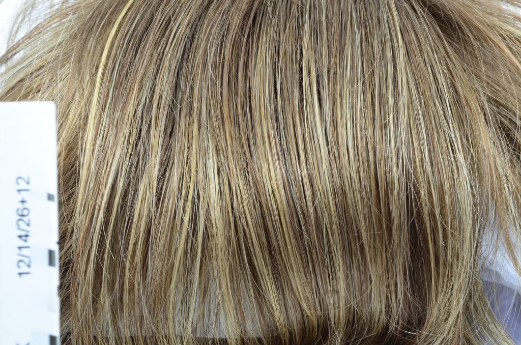 Beauty Shop | Magazin Peruci Medicinale Online | Peruci si extensii online | Peruci par natural | Extensii de par | Turbane chimio | Accesorii par