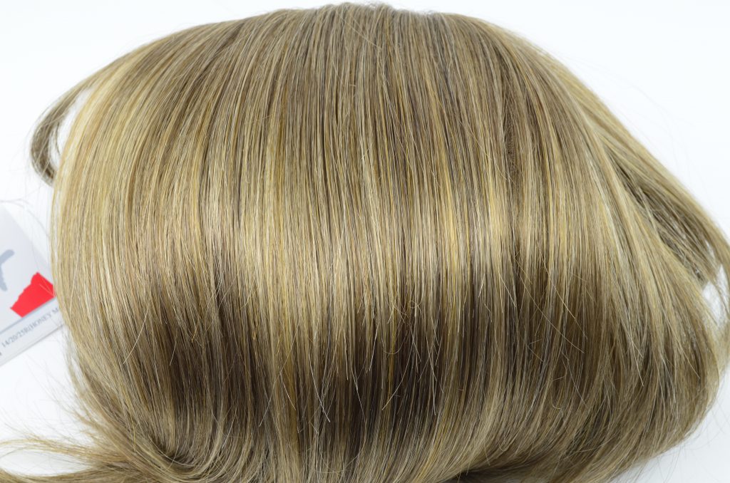 Beauty Shop | Magazin Peruci Medicinale Online | Peruci si extensii online | Peruci par natural | Extensii de par | Turbane chimio | Accesorii par