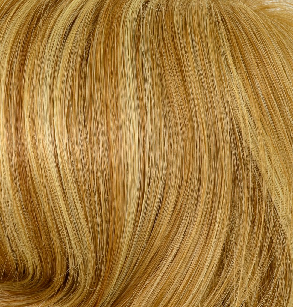 Beauty Shop | Magazin Peruci Medicinale Online | Peruci si extensii online | Peruci par natural | Extensii de par | Turbane chimio | Accesorii par