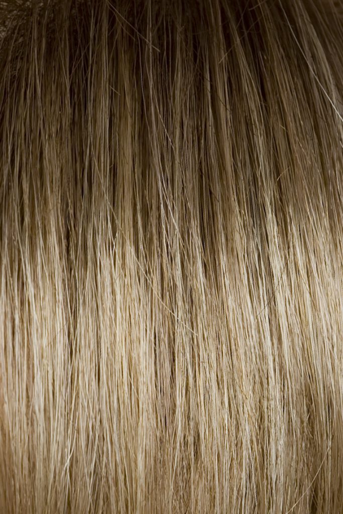 Beauty Shop | Magazin Peruci Medicinale Online | Peruci si extensii online | Peruci par natural | Extensii de par | Turbane chimio | Accesorii par