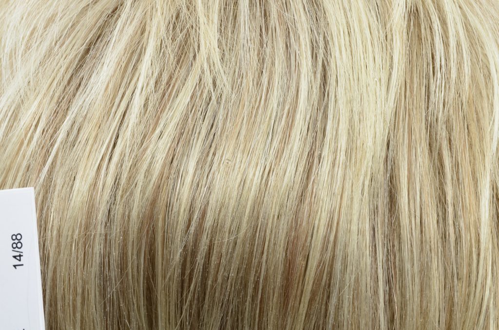 Beauty Shop | Magazin Peruci Medicinale Online | Peruci si extensii online | Peruci par natural | Extensii de par | Turbane chimio | Accesorii par