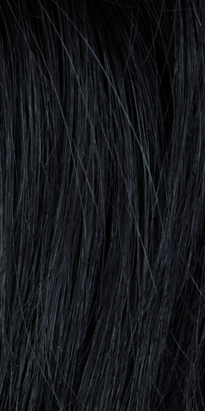 Beauty Shop | Magazin Peruci Medicinale Online | Peruci si extensii online | Peruci par natural | Extensii de par | Turbane chimio | Accesorii par