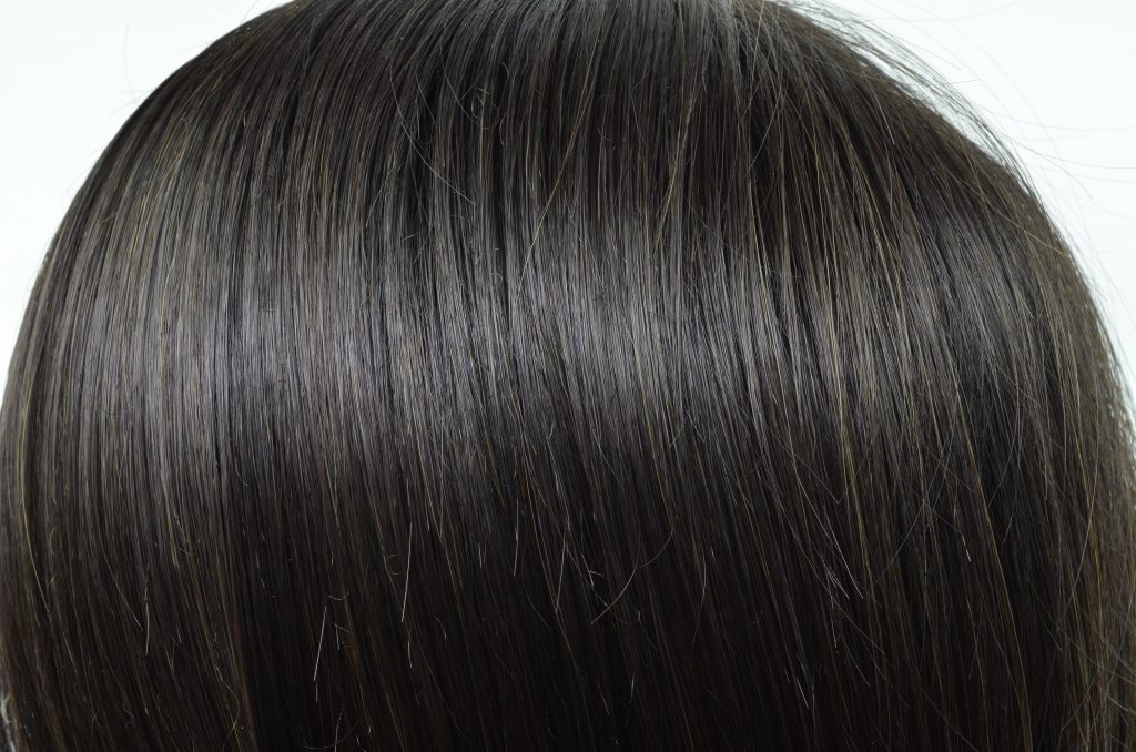 Beauty Shop | Magazin Peruci Medicinale Online | Peruci si extensii online | Peruci par natural | Extensii de par | Turbane chimio | Accesorii par
