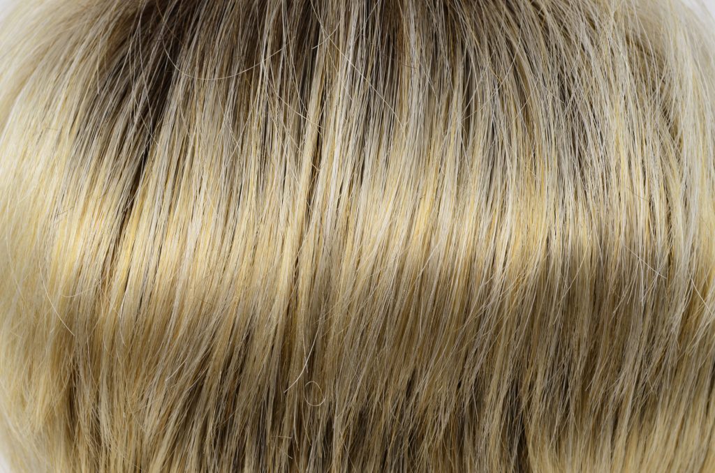 Beauty Shop | Magazin Peruci Medicinale Online | Peruci si extensii online | Peruci par natural | Extensii de par | Turbane chimio | Accesorii par