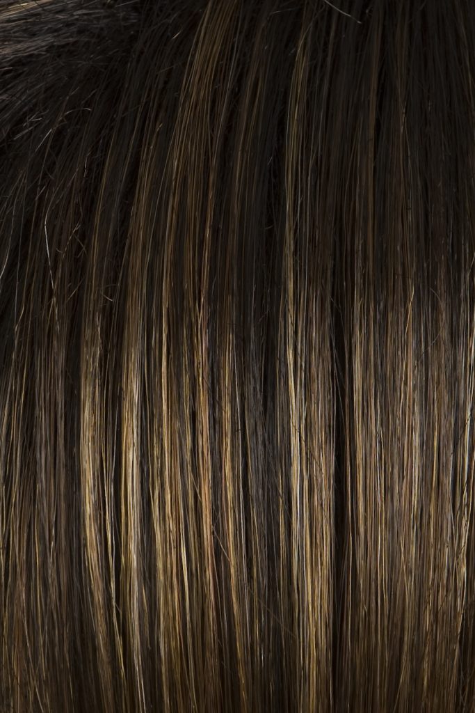 Beauty Shop | Magazin Peruci Medicinale Online | Peruci si extensii online | Peruci par natural | Extensii de par | Turbane chimio | Accesorii par
