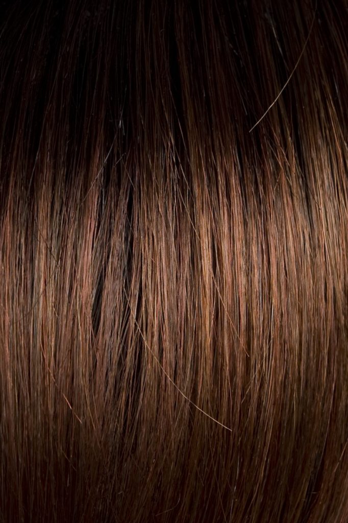 Beauty Shop | Magazin Peruci Medicinale Online | Peruci si extensii online | Peruci par natural | Extensii de par | Turbane chimio | Accesorii par