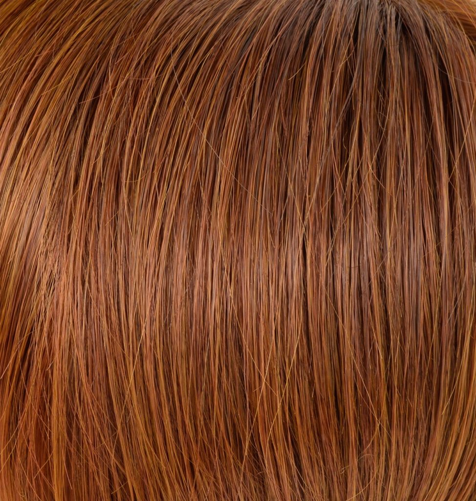 Beauty Shop | Magazin Peruci Medicinale Online | Peruci si extensii online | Peruci par natural | Extensii de par | Turbane chimio | Accesorii par