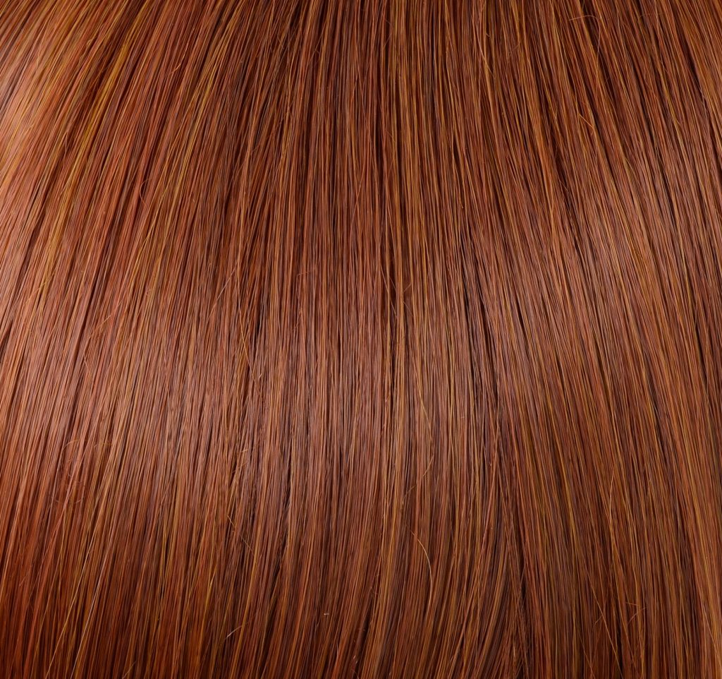 Beauty Shop | Magazin Peruci Medicinale Online | Peruci si extensii online | Peruci par natural | Extensii de par | Turbane chimio | Accesorii par