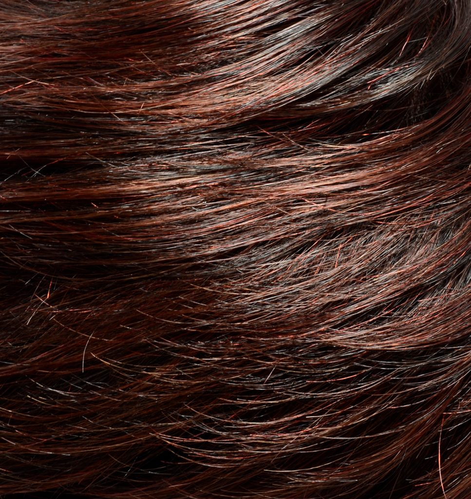 Beauty Shop | Magazin Peruci Medicinale Online | Peruci si extensii online | Peruci par natural | Extensii de par | Turbane chimio | Accesorii par