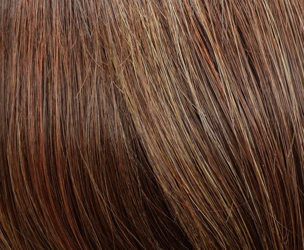 Beauty Shop | Magazin Peruci Medicinale Online | Peruci si extensii online | Peruci par natural | Extensii de par | Turbane chimio | Accesorii par