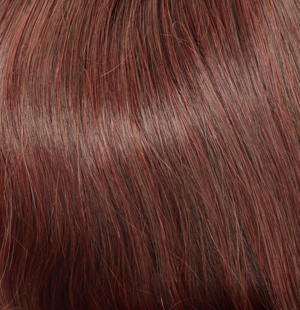Beauty Shop | Magazin Peruci Medicinale Online | Peruci si extensii online | Peruci par natural | Extensii de par | Turbane chimio | Accesorii par