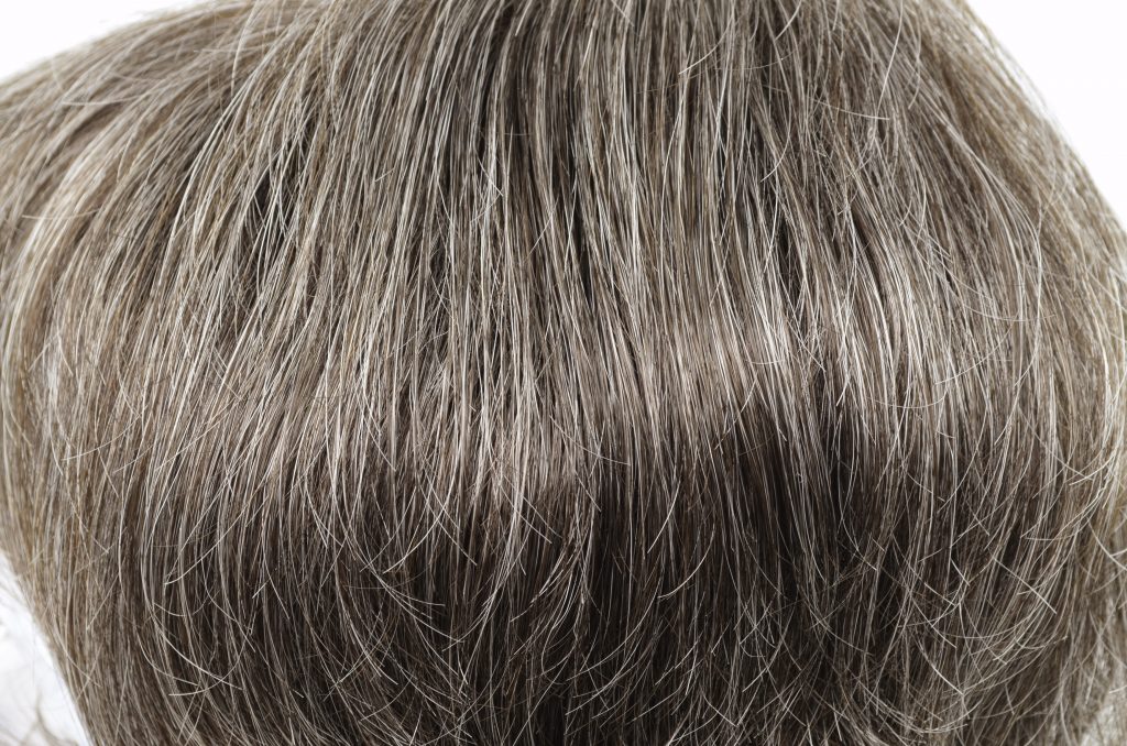 Beauty Shop | Magazin Peruci Medicinale Online | Peruci si extensii online | Peruci par natural | Extensii de par | Turbane chimio | Accesorii par