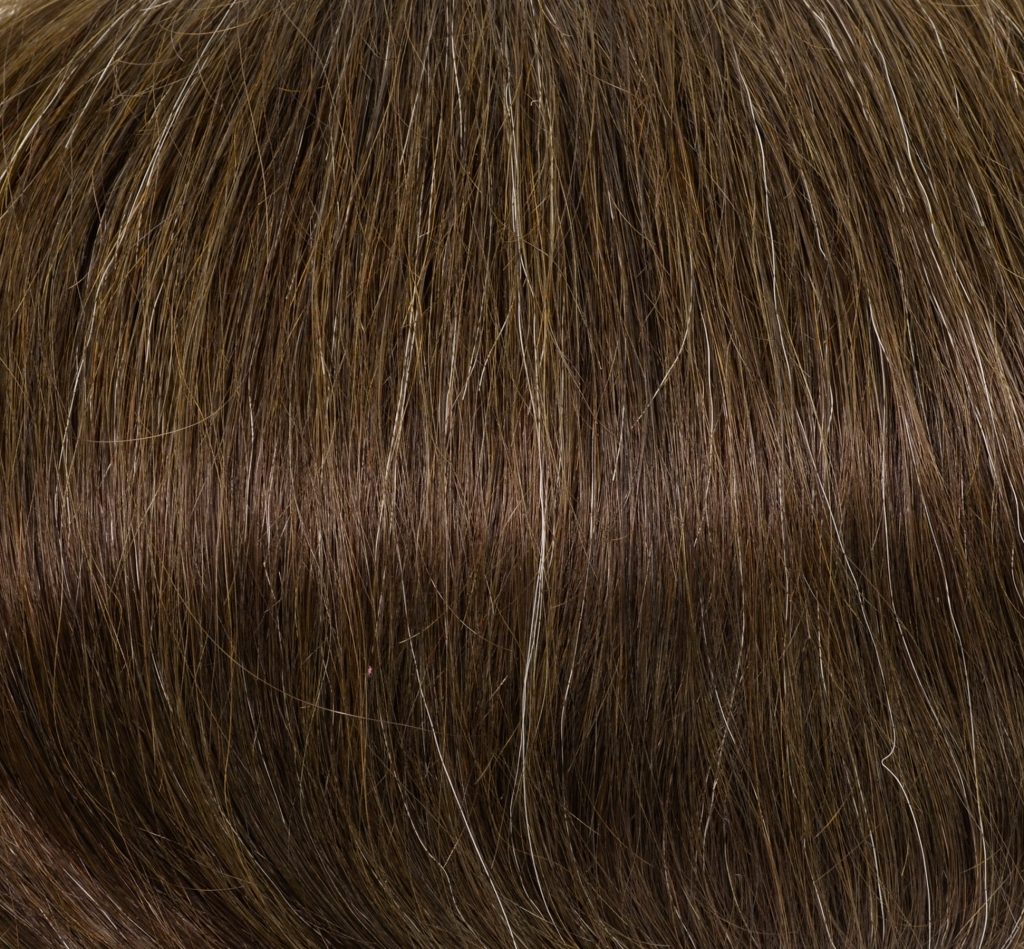 Beauty Shop | Magazin Peruci Medicinale Online | Peruci si extensii online | Peruci par natural | Extensii de par | Turbane chimio | Accesorii par