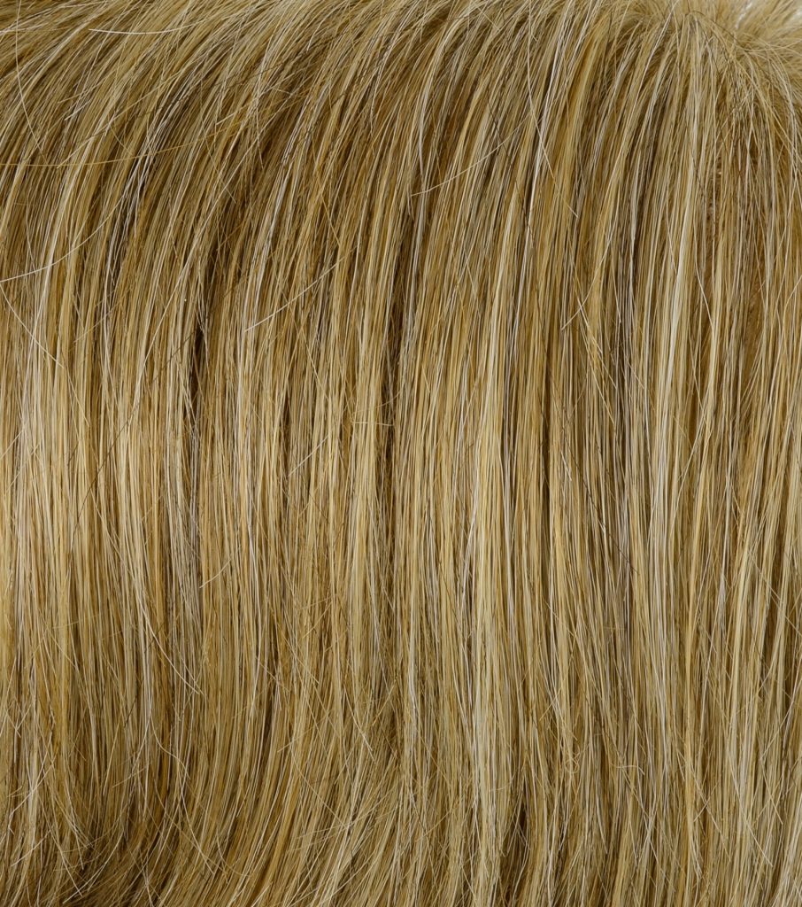 Beauty Shop | Magazin Peruci Medicinale Online | Peruci si extensii online | Peruci par natural | Extensii de par | Turbane chimio | Accesorii par
