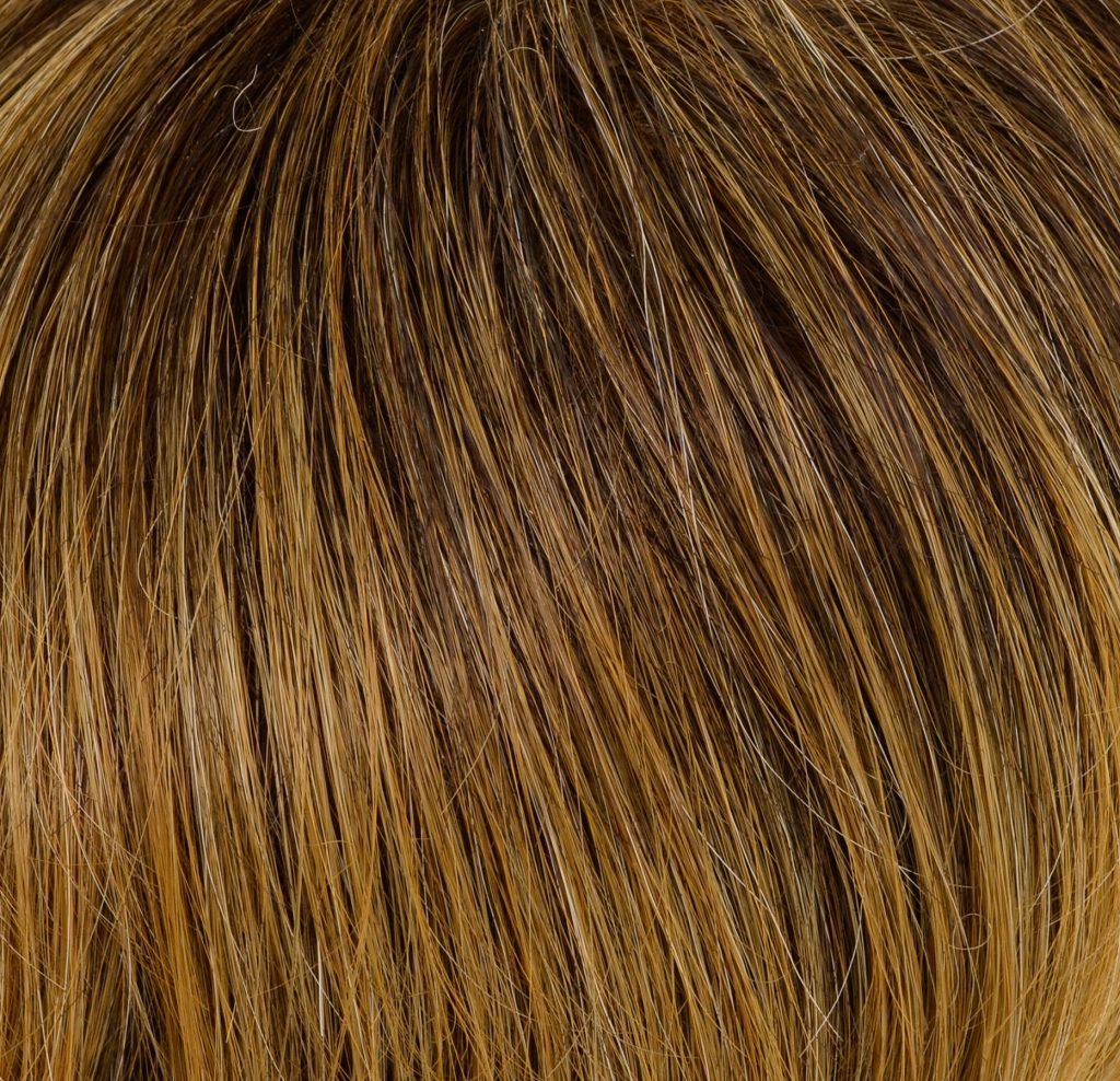 Beauty Shop | Magazin Peruci Medicinale Online | Peruci si extensii online | Peruci par natural | Extensii de par | Turbane chimio | Accesorii par
