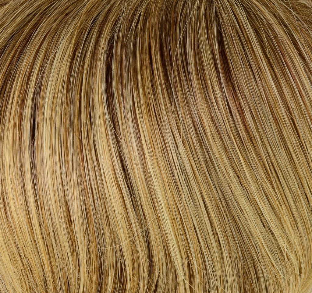 Beauty Shop | Magazin Peruci Medicinale Online | Peruci si extensii online | Peruci par natural | Extensii de par | Turbane chimio | Accesorii par