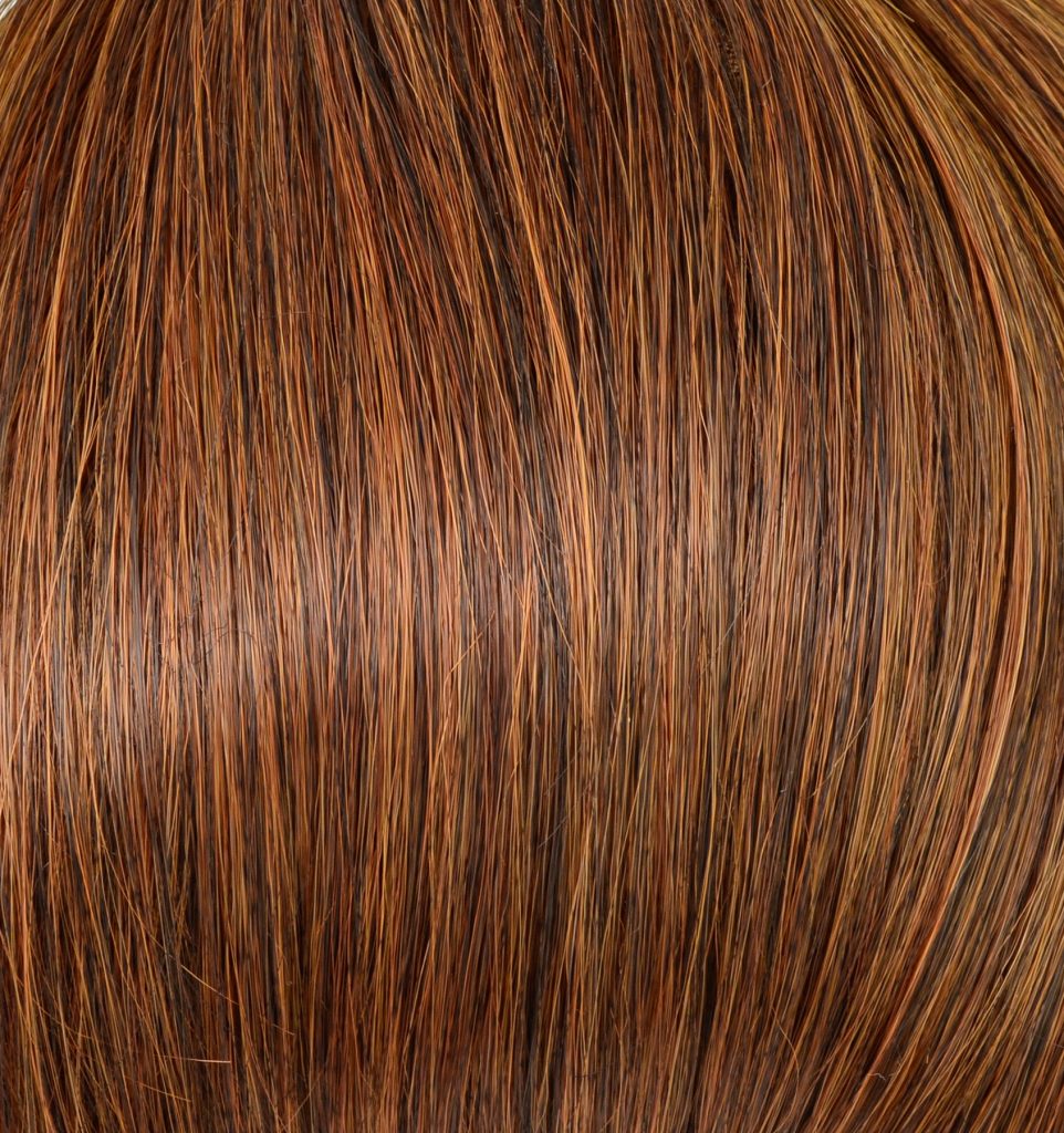 Beauty Shop | Magazin Peruci Medicinale Online | Peruci si extensii online | Peruci par natural | Extensii de par | Turbane chimio | Accesorii par