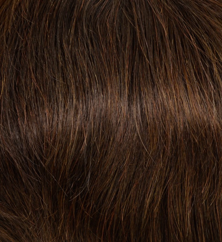 Beauty Shop | Magazin Peruci Medicinale Online | Peruci si extensii online | Peruci par natural | Extensii de par | Turbane chimio | Accesorii par
