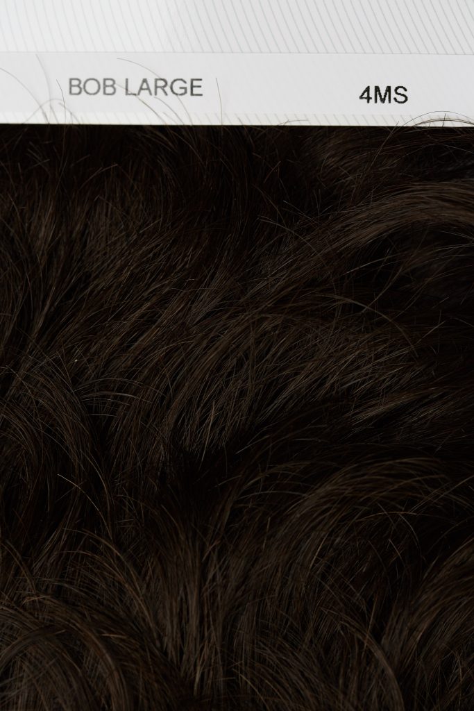 Beauty Shop | Magazin Peruci Medicinale Online | Peruci si extensii online | Peruci par natural | Extensii de par | Turbane chimio | Accesorii par
