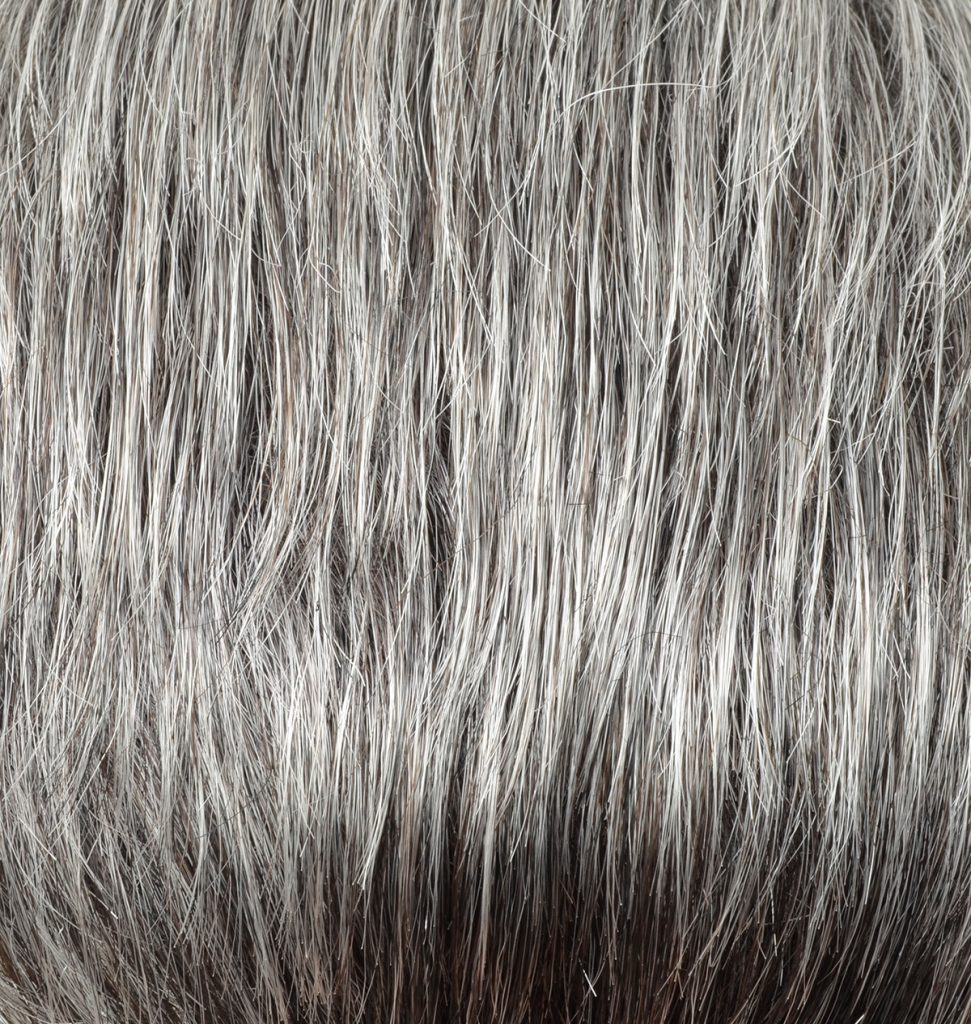 Beauty Shop | Magazin Peruci Medicinale Online | Peruci si extensii online | Peruci par natural | Extensii de par | Turbane chimio | Accesorii par