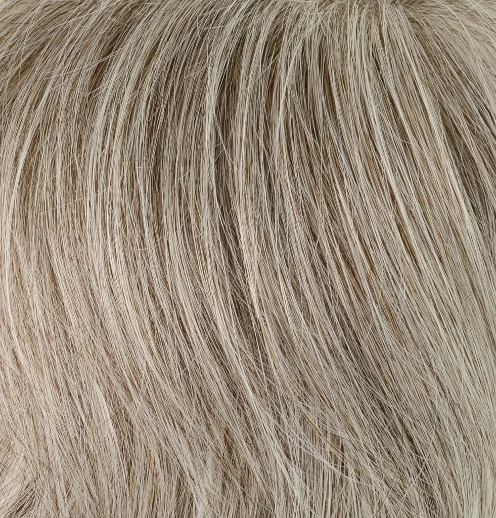 Beauty Shop | Magazin Peruci Medicinale Online | Peruci si extensii online | Peruci par natural | Extensii de par | Turbane chimio | Accesorii par