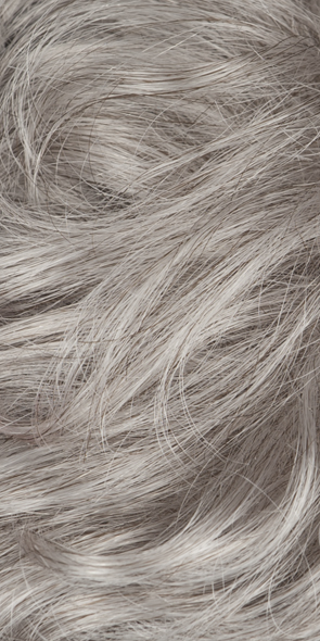 Beauty Shop | Magazin Peruci Medicinale Online | Peruci si extensii online | Peruci par natural | Extensii de par | Turbane chimio | Accesorii par
