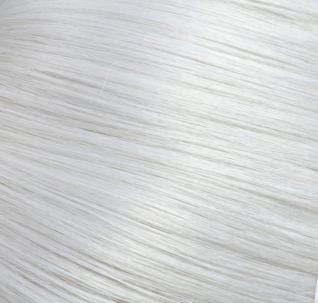 Beauty Shop | Magazin Peruci Medicinale Online | Peruci si extensii online | Peruci par natural | Extensii de par | Turbane chimio | Accesorii par
