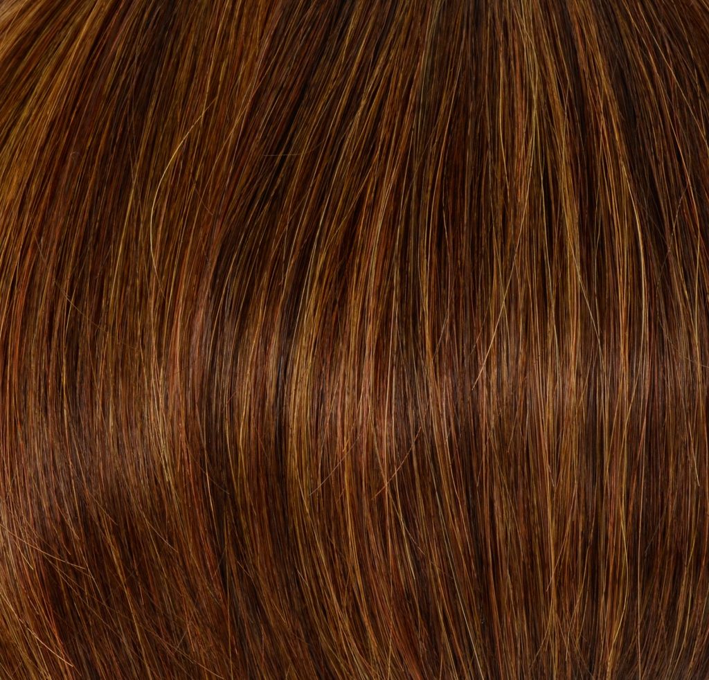 Beauty Shop | Magazin Peruci Medicinale Online | Peruci si extensii online | Peruci par natural | Extensii de par | Turbane chimio | Accesorii par