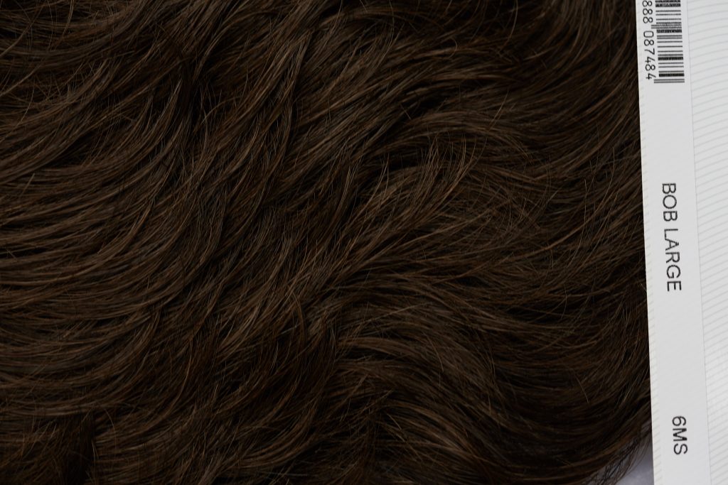 Beauty Shop | Magazin Peruci Medicinale Online | Peruci si extensii online | Peruci par natural | Extensii de par | Turbane chimio | Accesorii par