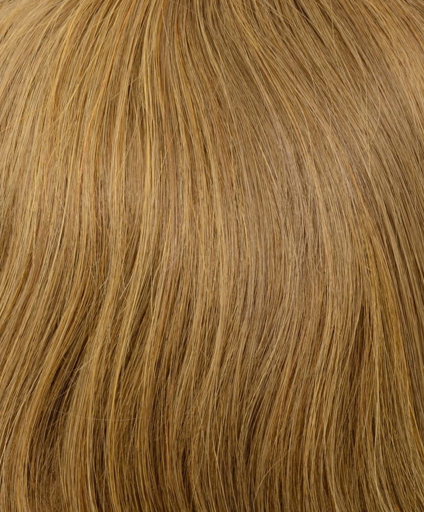 Beauty Shop | Magazin Peruci Medicinale Online | Peruci si extensii online | Peruci par natural | Extensii de par | Turbane chimio | Accesorii par