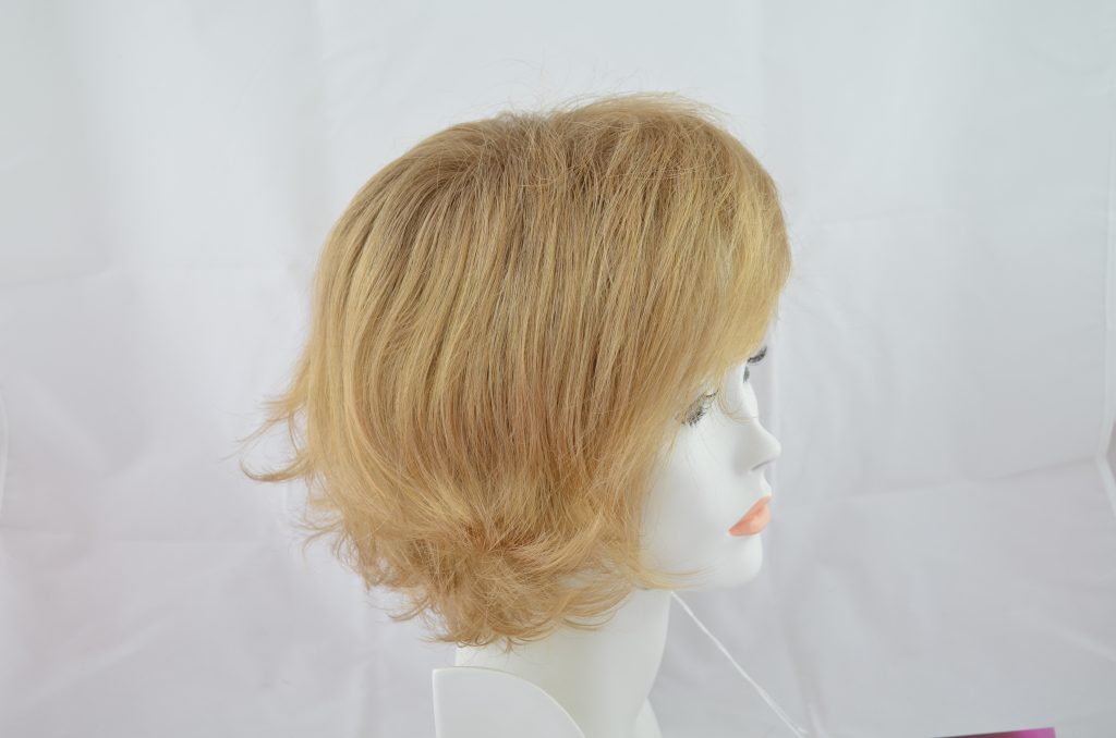 Beauty Shop | Magazin Peruci Medicinale Online | Peruci si extensii online | Peruci par natural | Extensii de par | Turbane chimio | Accesorii par