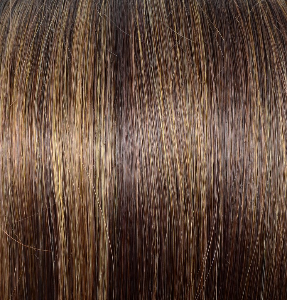 Beauty Shop | Magazin Peruci Medicinale Online | Peruci si extensii online | Peruci par natural | Extensii de par | Turbane chimio | Accesorii par