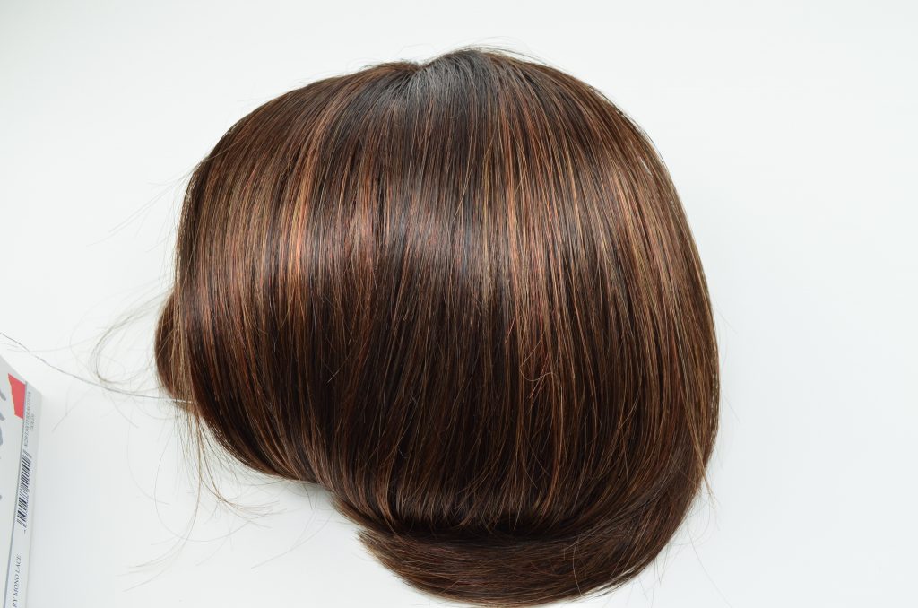 Beauty Shop | Magazin Peruci Medicinale Online | Peruci si extensii online | Peruci par natural | Extensii de par | Turbane chimio | Accesorii par