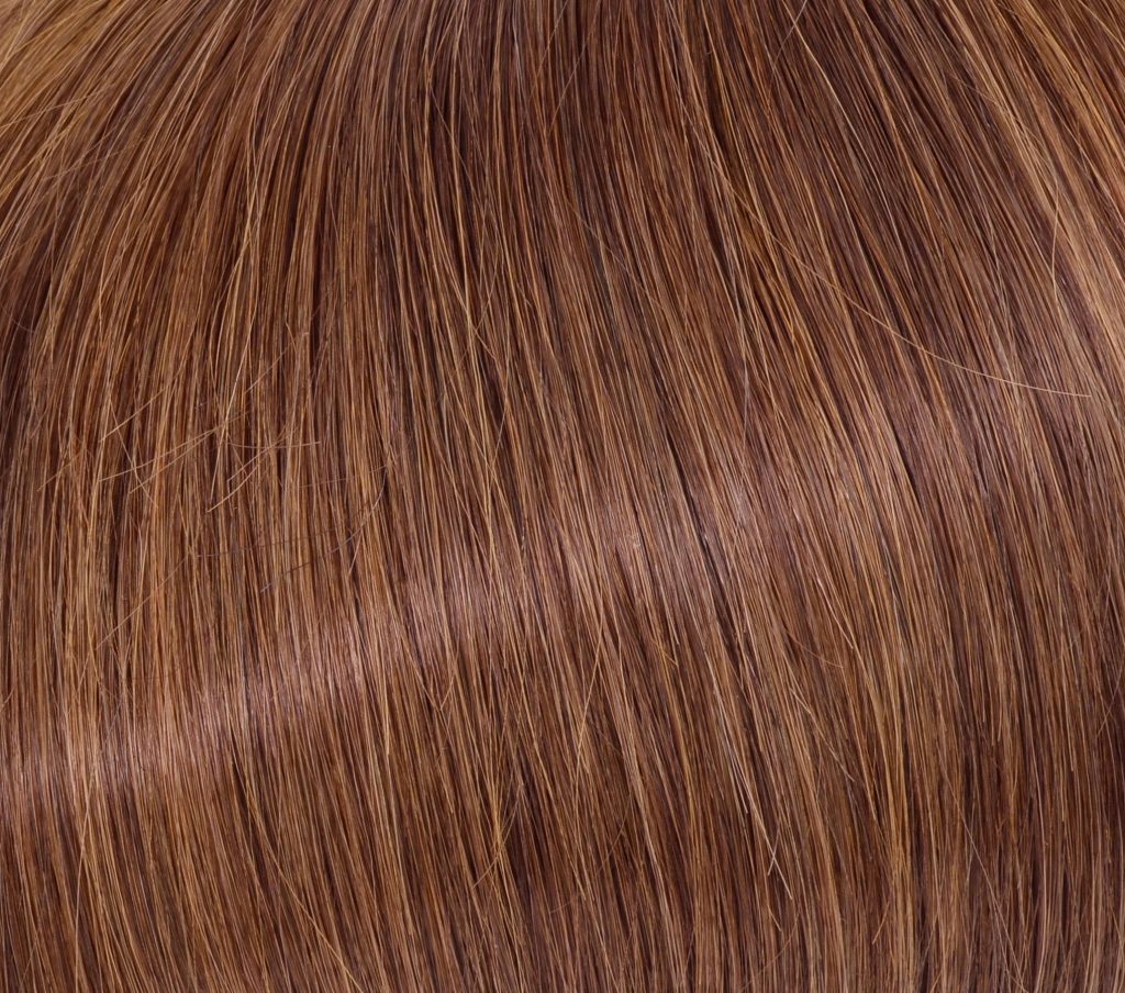 Beauty Shop | Magazin Peruci Medicinale Online | Peruci si extensii online | Peruci par natural | Extensii de par | Turbane chimio | Accesorii par