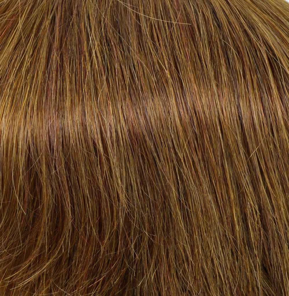 Beauty Shop | Magazin Peruci Medicinale Online | Peruci si extensii online | Peruci par natural | Extensii de par | Turbane chimio | Accesorii par