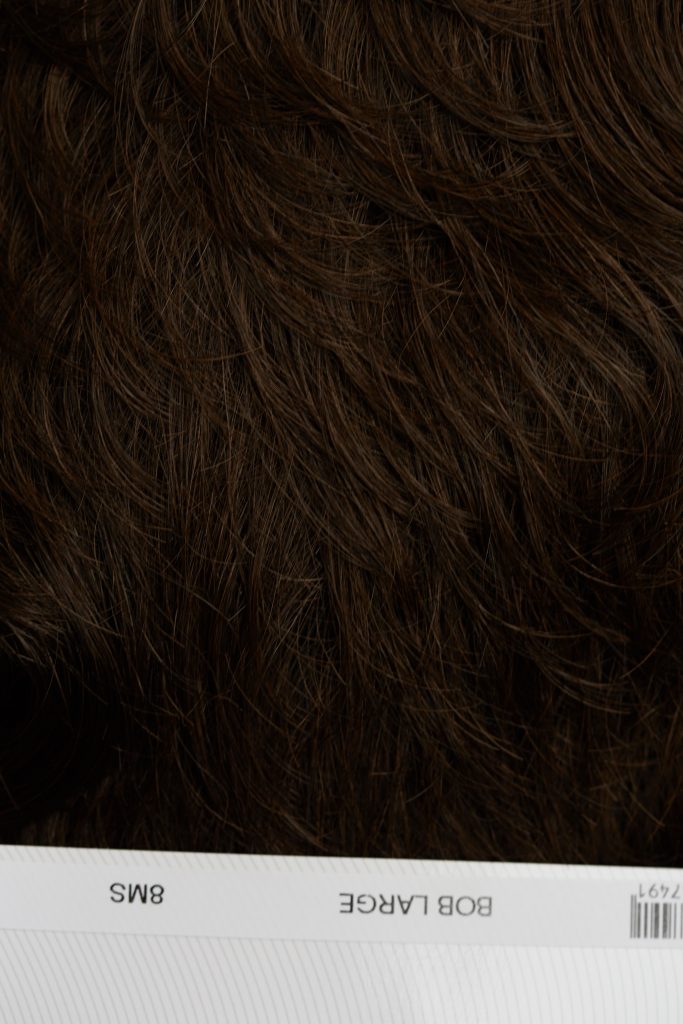 Beauty Shop | Magazin Peruci Medicinale Online | Peruci si extensii online | Peruci par natural | Extensii de par | Turbane chimio | Accesorii par