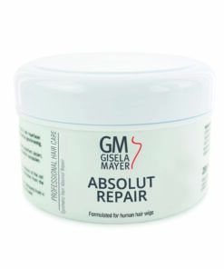 Masca Absolut Repair