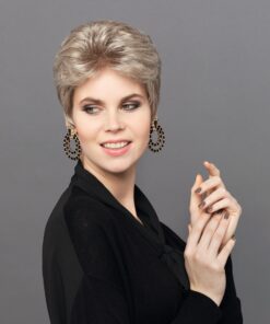 Anna Mono Lace ****