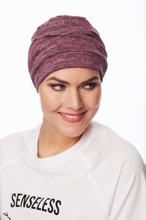 Bahama Wool Lila (2)