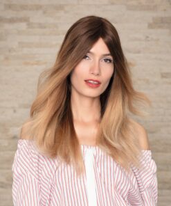 Balayage Remy