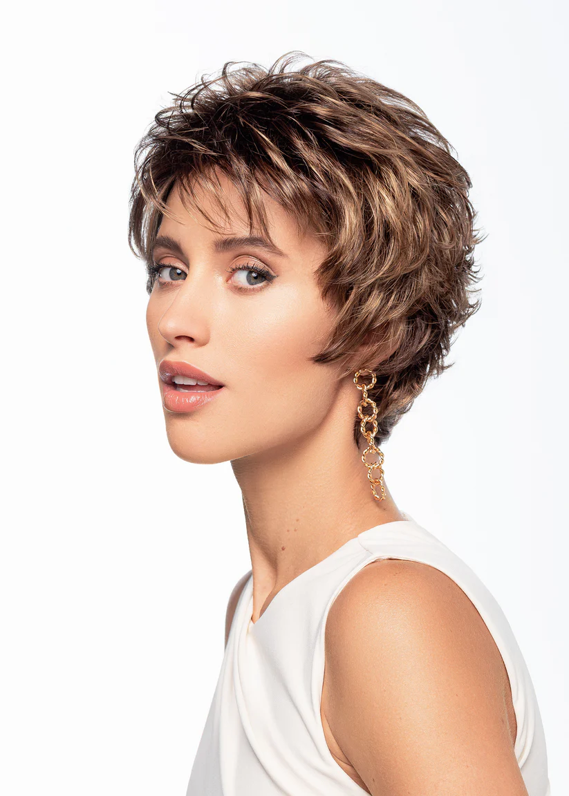 Beautiful Mono Lace **** - imagine 3