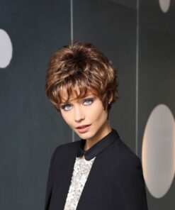 Beautiful Mono Lace ****