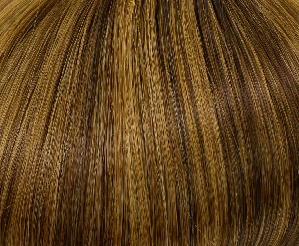 Beauty Shop | Magazin Peruci Medicinale Online | Peruci si extensii online | Peruci par natural | Extensii de par | Turbane chimio | Accesorii par