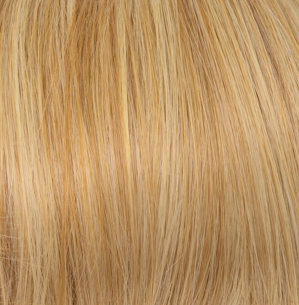 Beauty Shop | Magazin Peruci Medicinale Online | Peruci si extensii online | Peruci par natural | Extensii de par | Turbane chimio | Accesorii par
